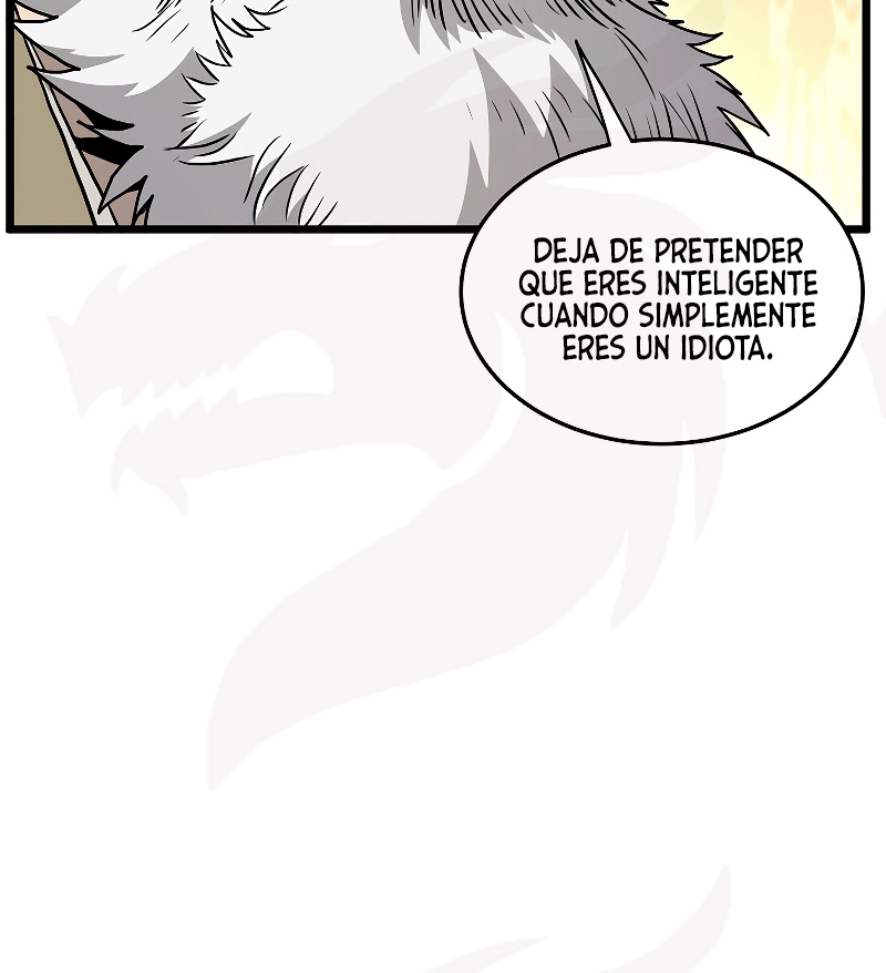 Página 51
