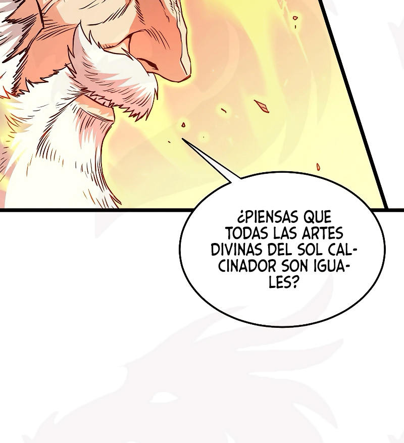 Página 73
