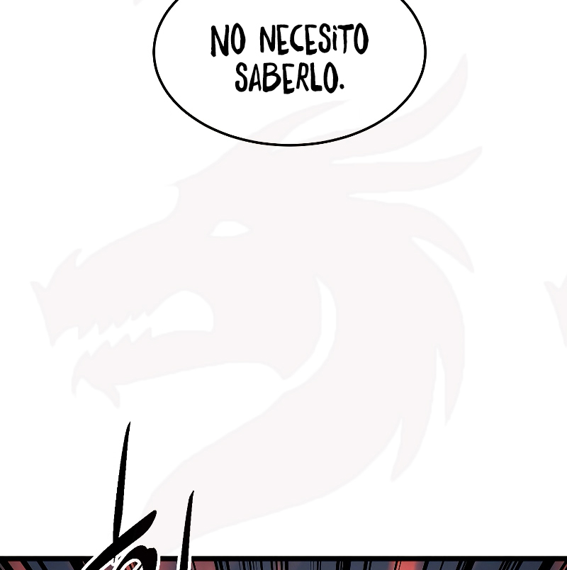 Página 78