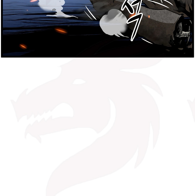 Página 85