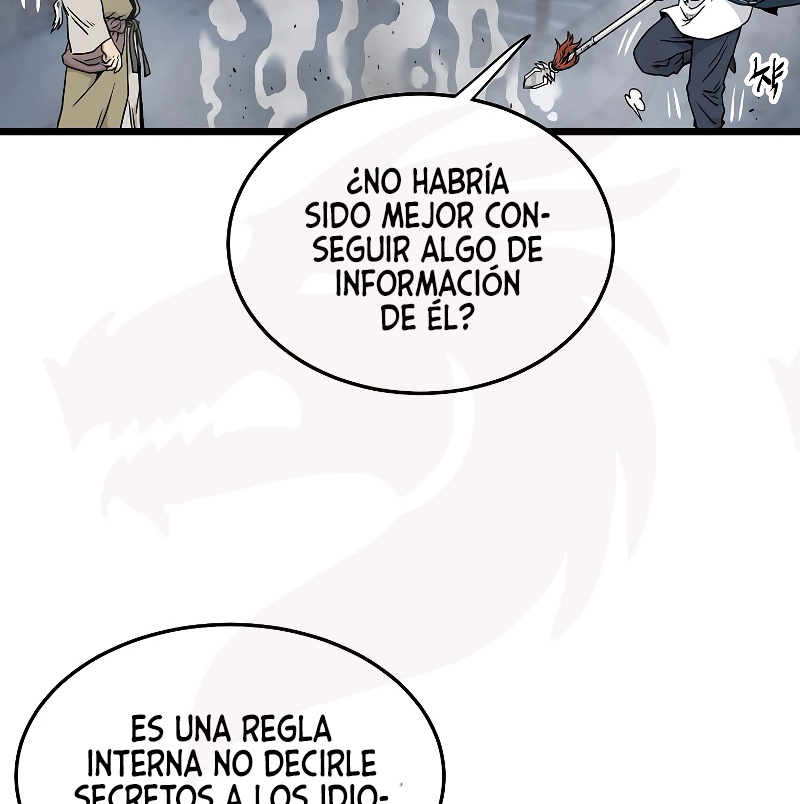 Página 87