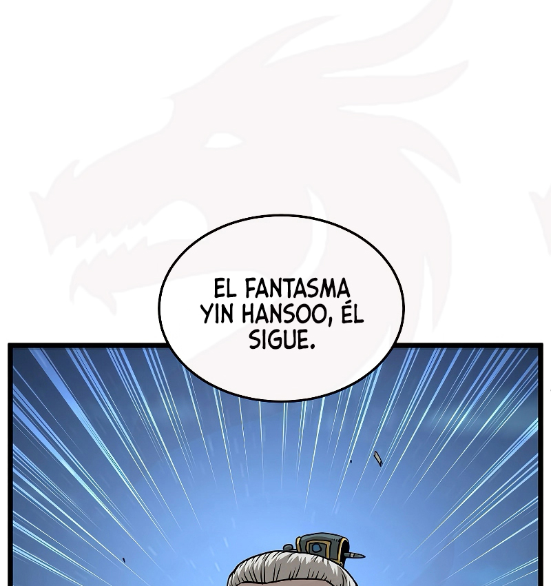 Página 94