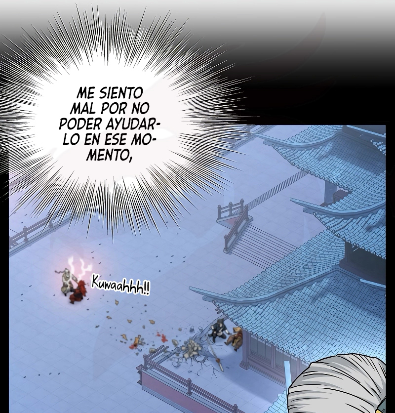 Página 110