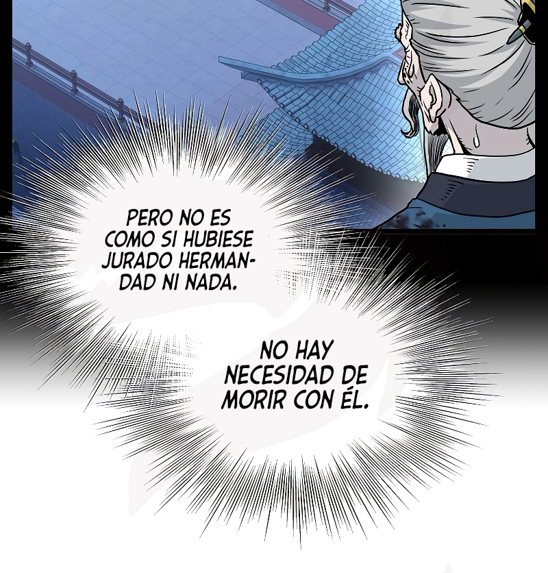 Página 111