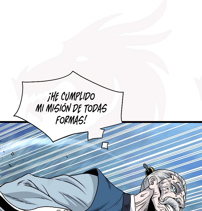 Página 112