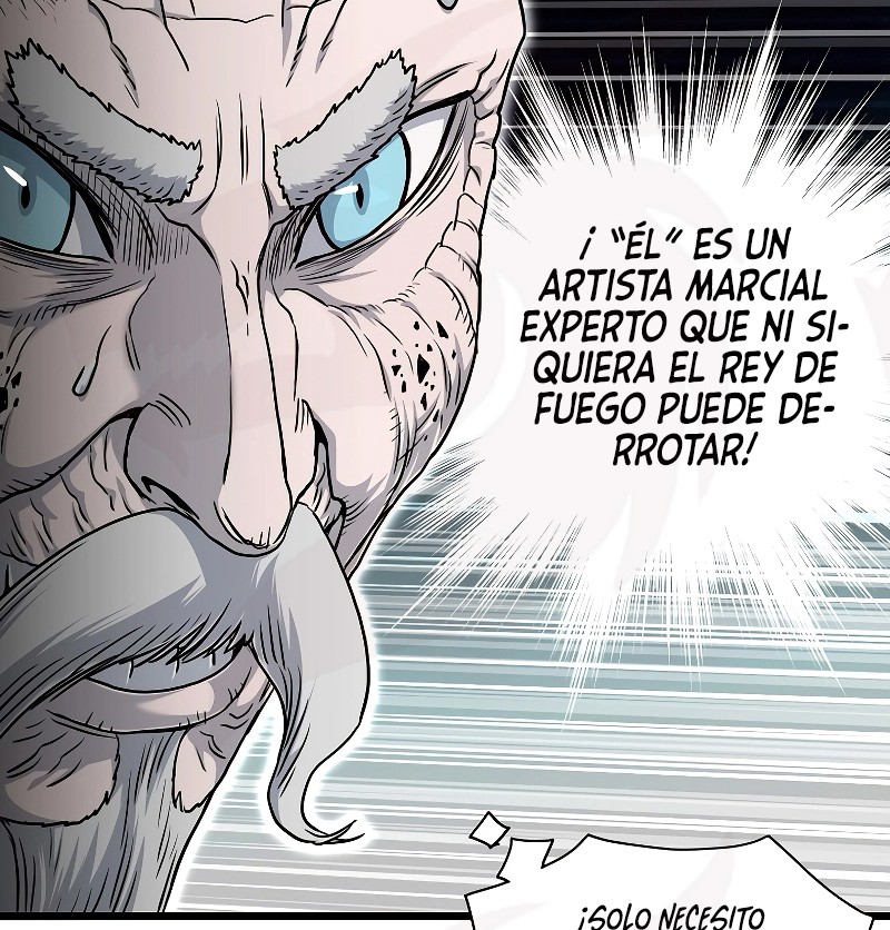 Página 115