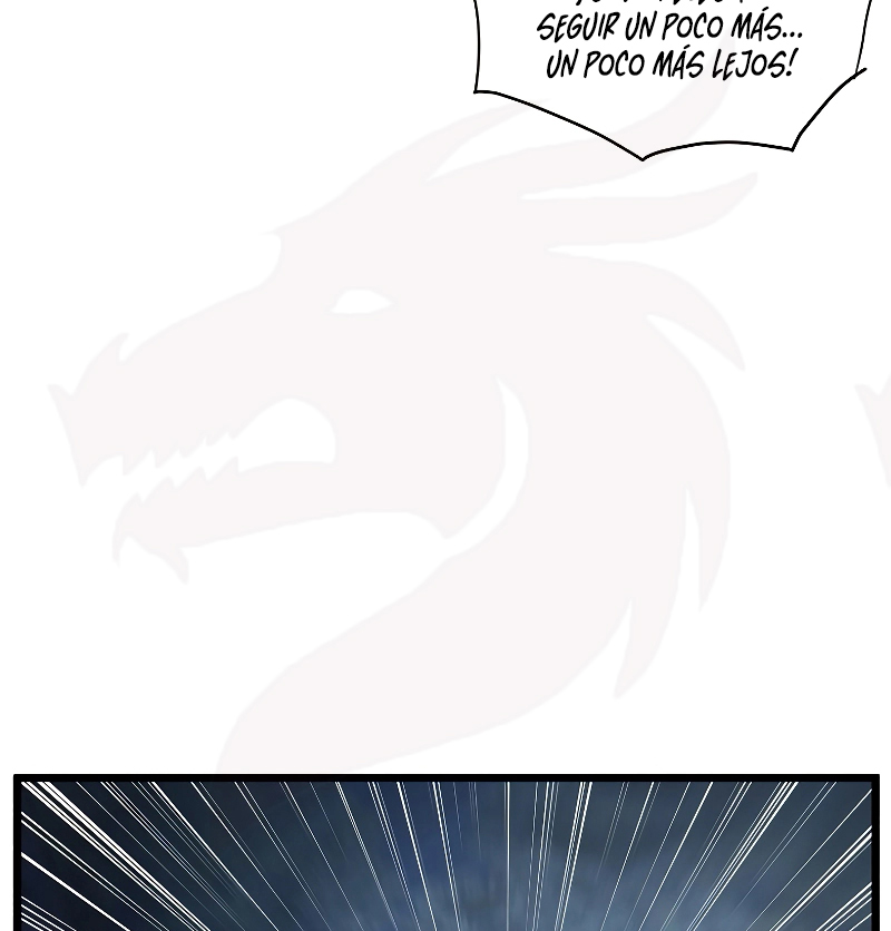 Página 116