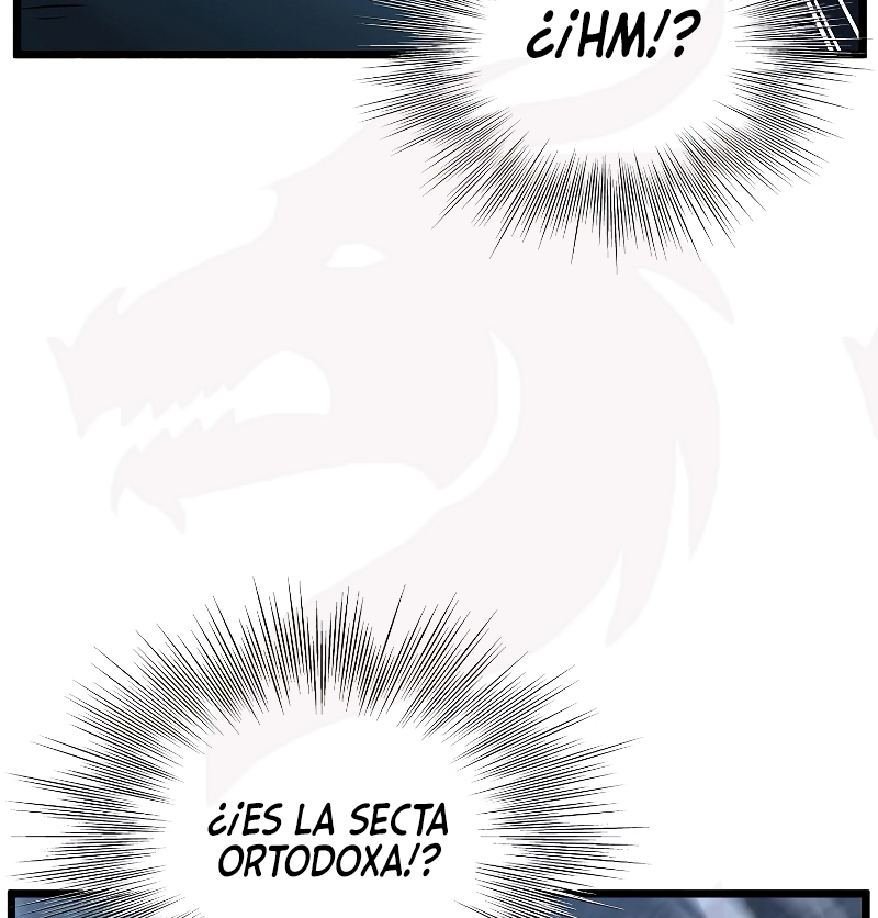 Página 118
