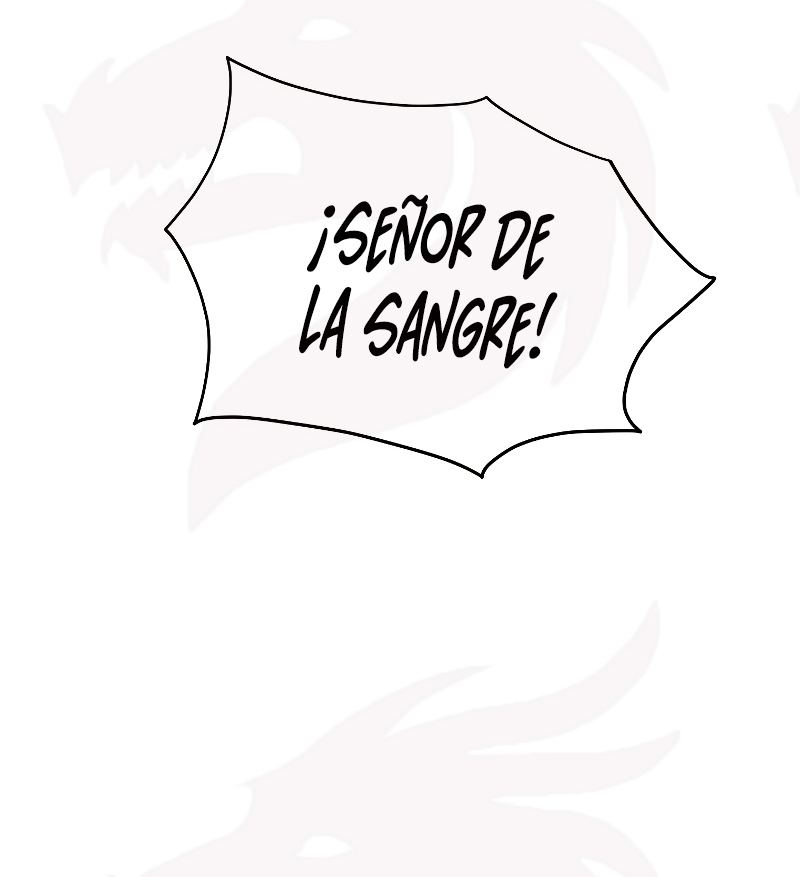 Página 132