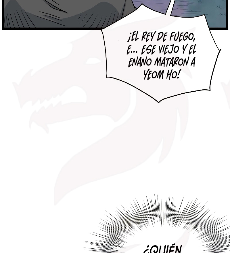 Página 141
