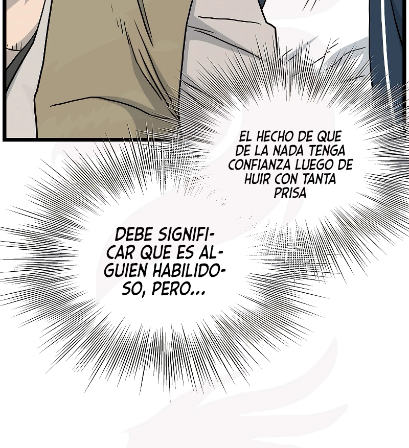 Página 143
