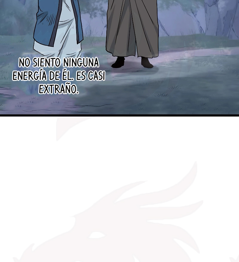 Página 145
