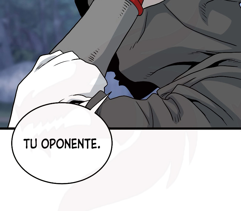 Página 152