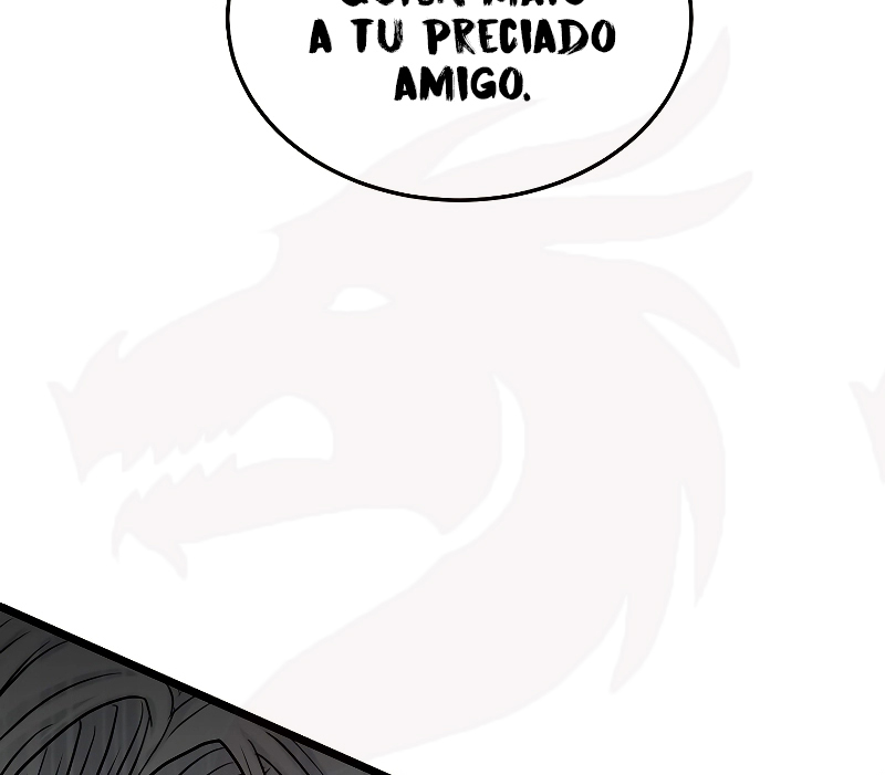 Página 158