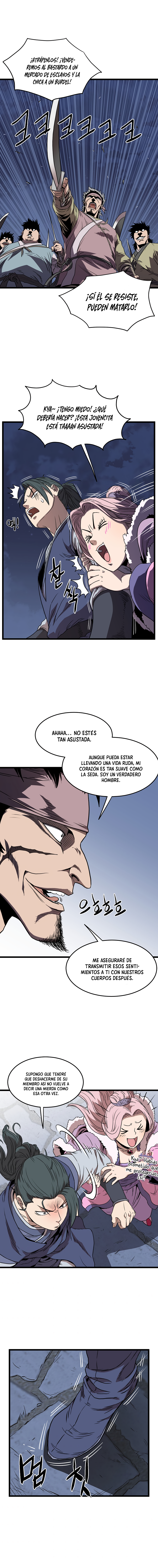 Página 18