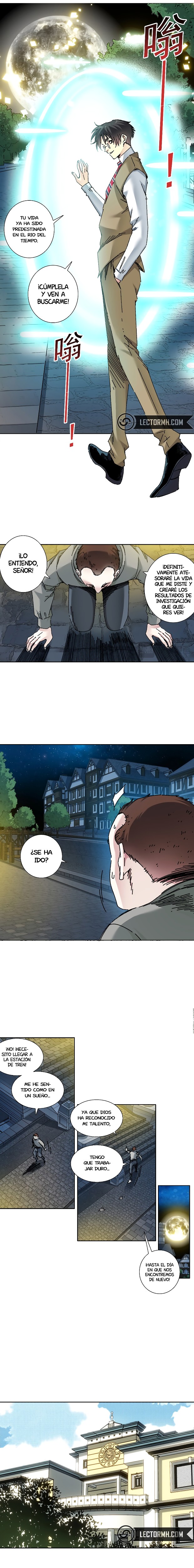 Página 6