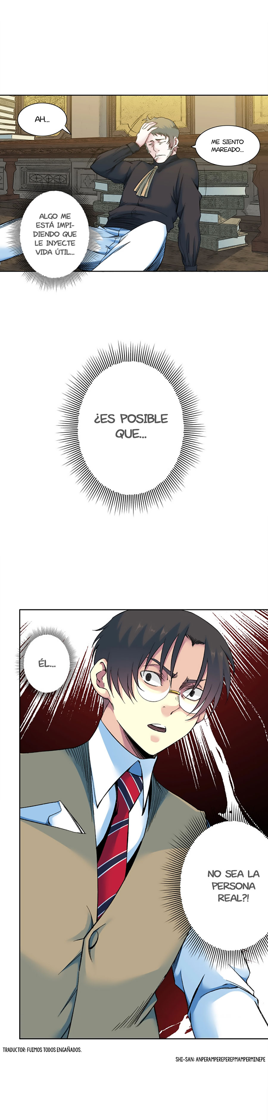 Página 16