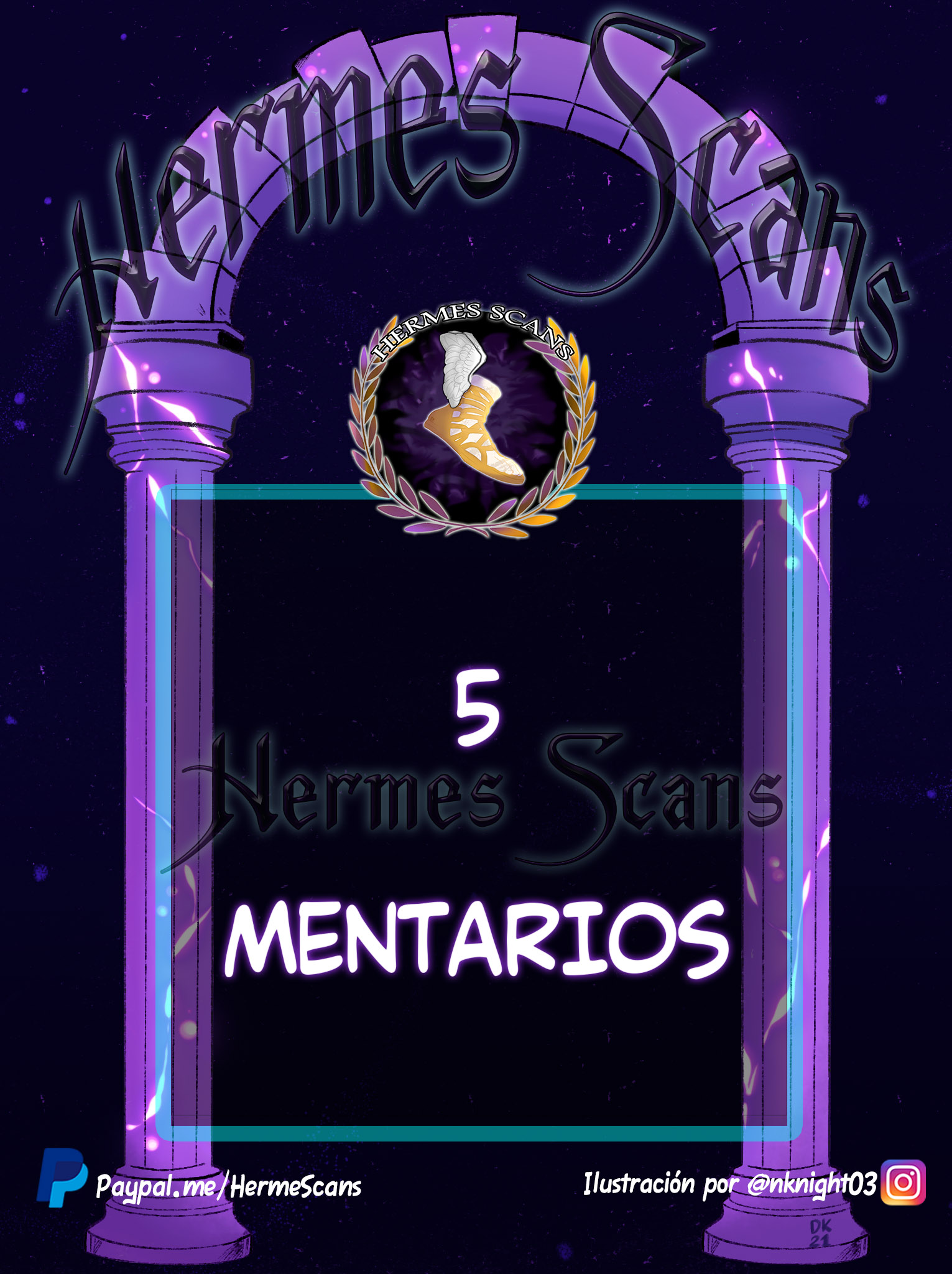 Página 8