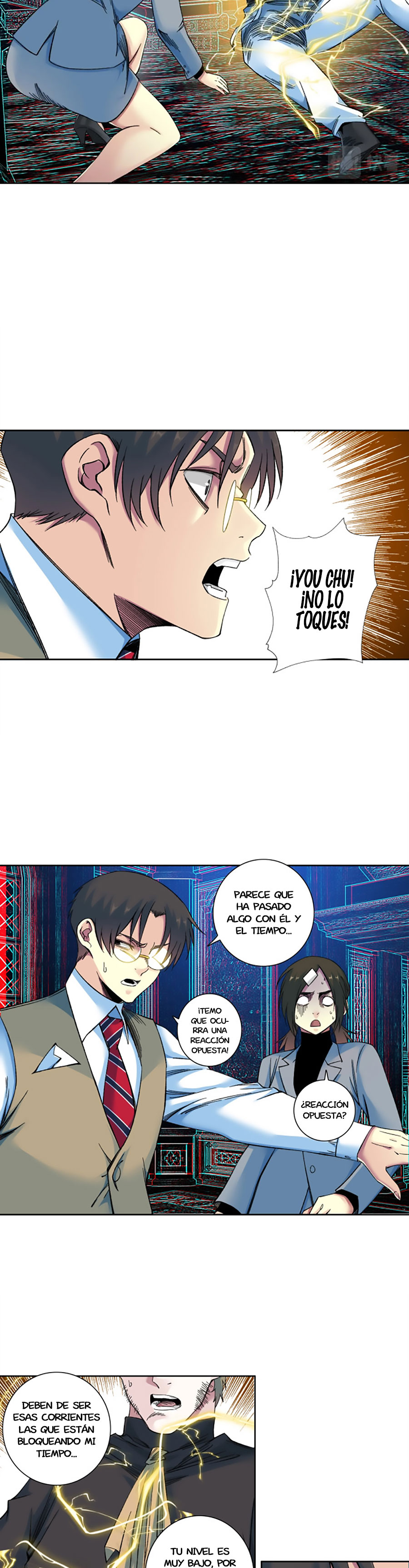 Página 5