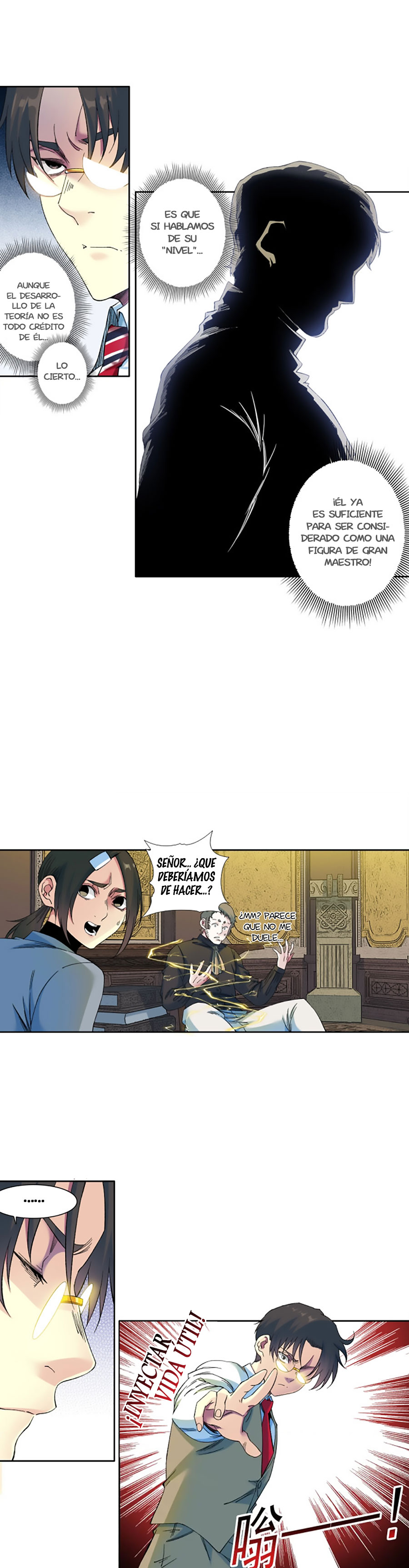 Página 7