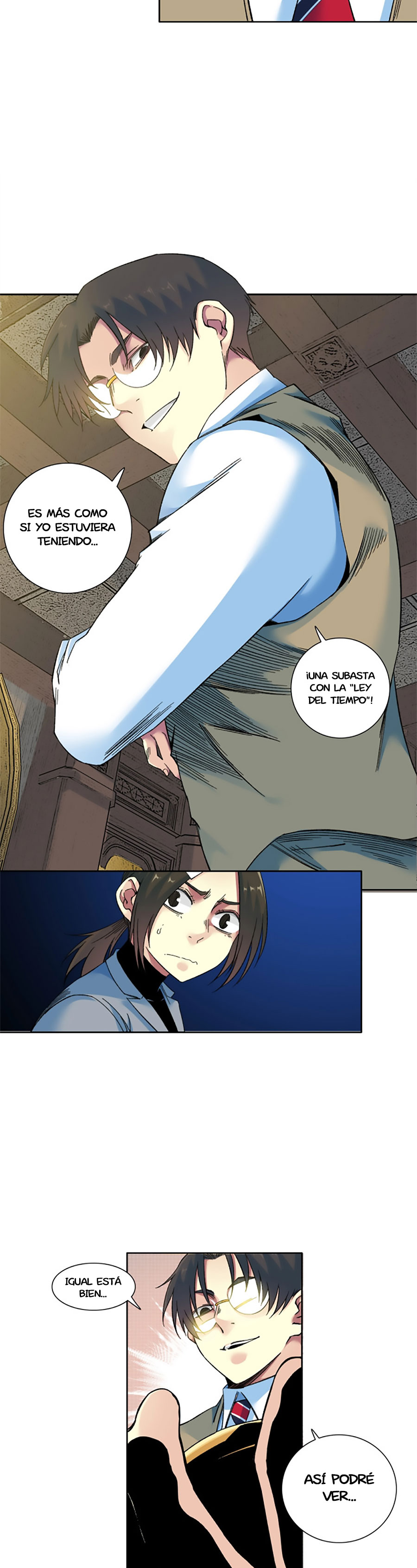Página 12