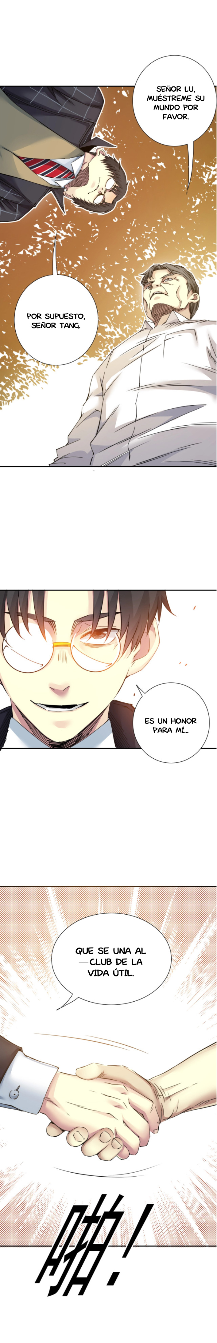 Página 12