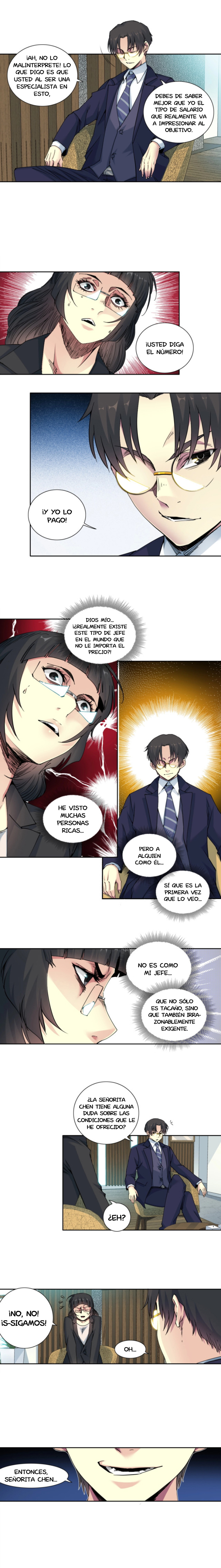 Página 5