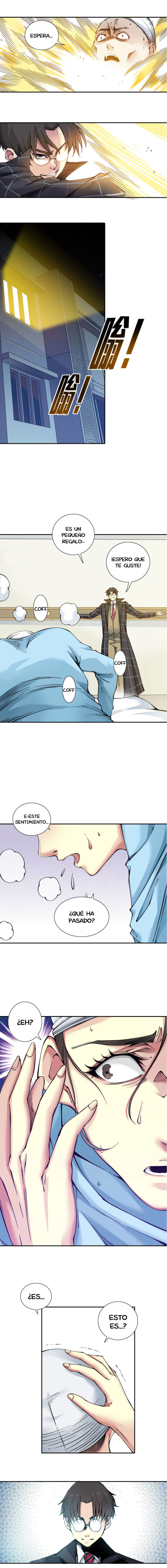 Página 6