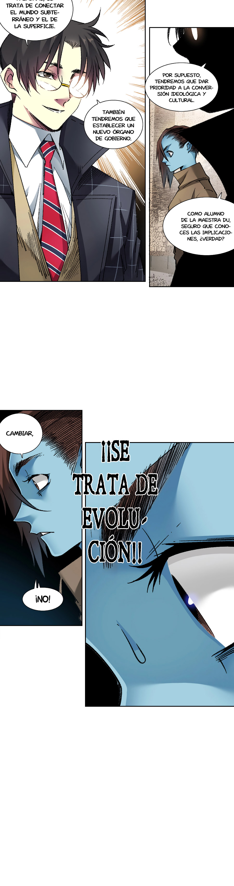 Página 17