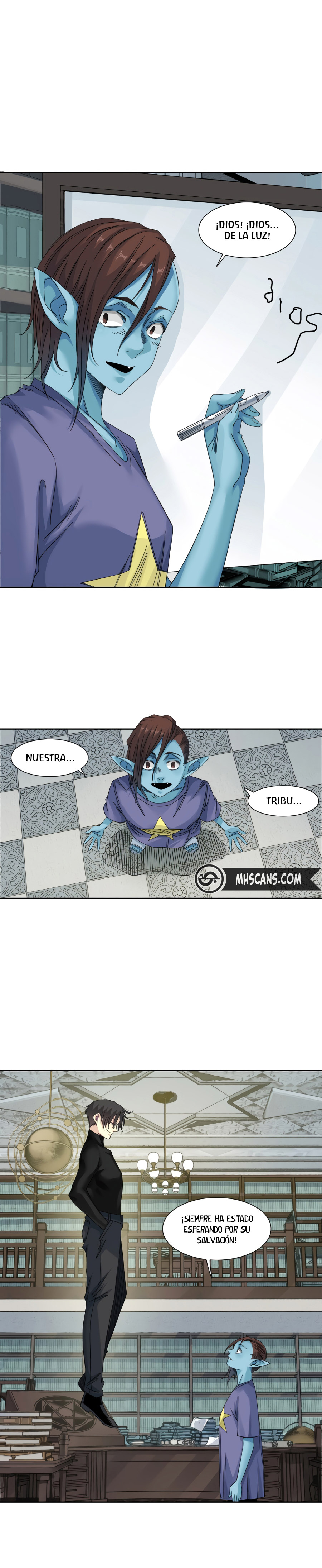 Página 8