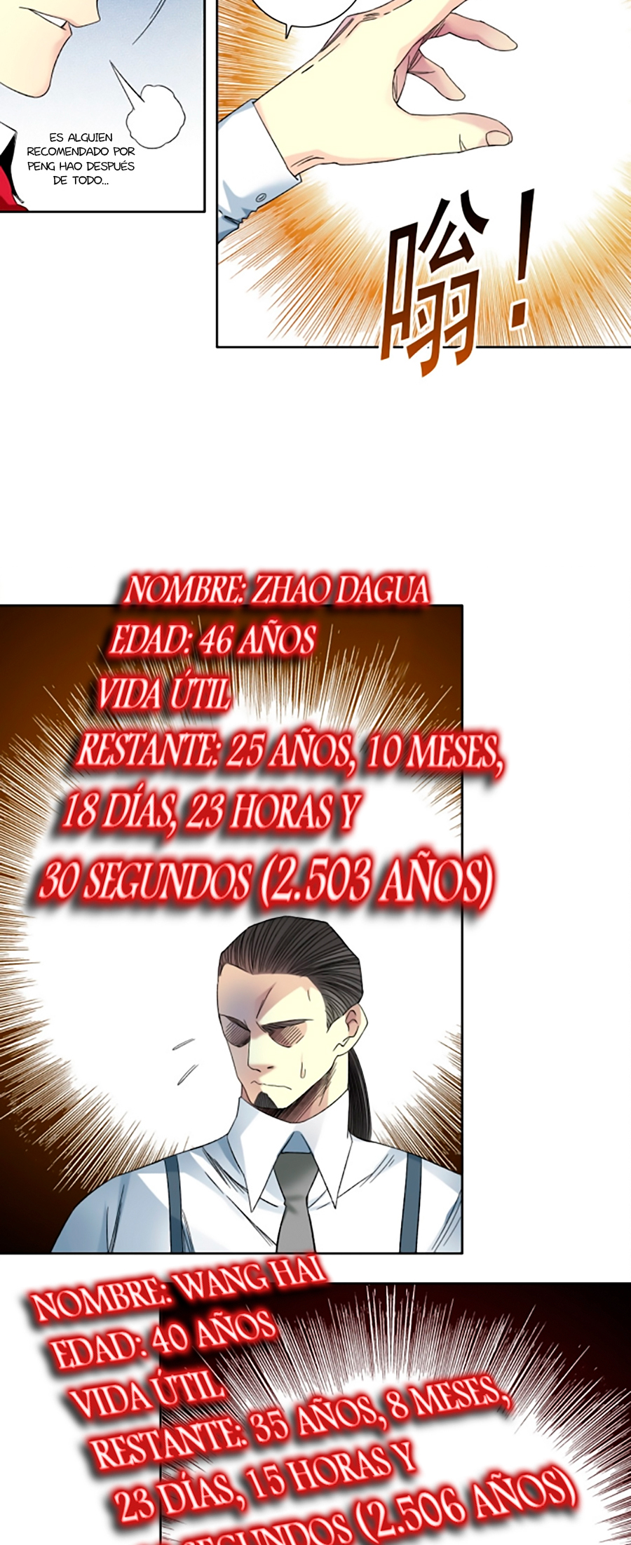 Página 20