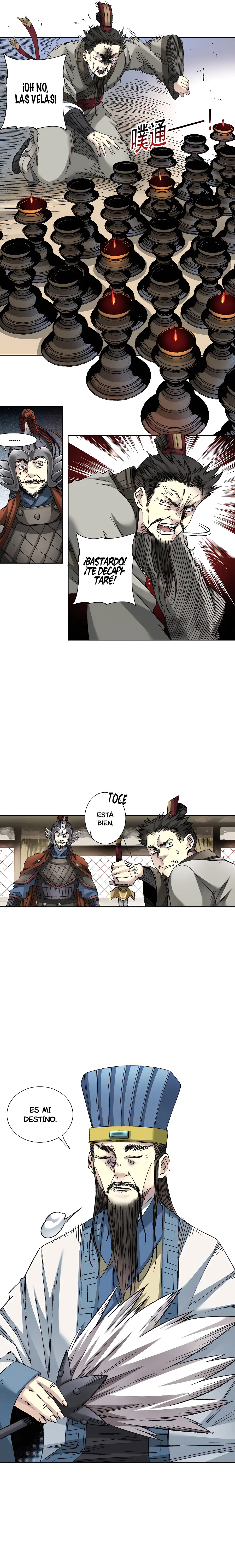 Página 8