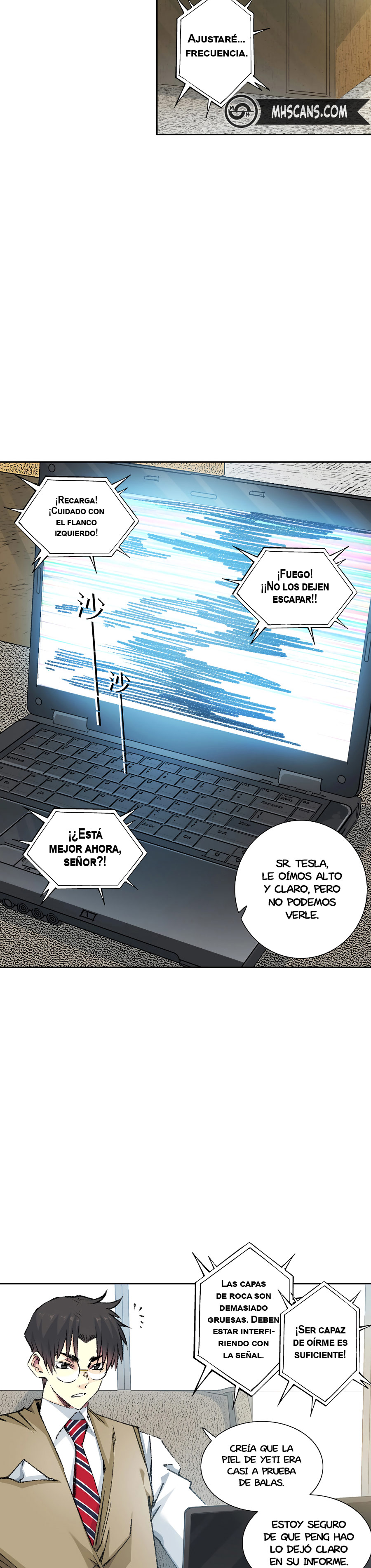 Página 4