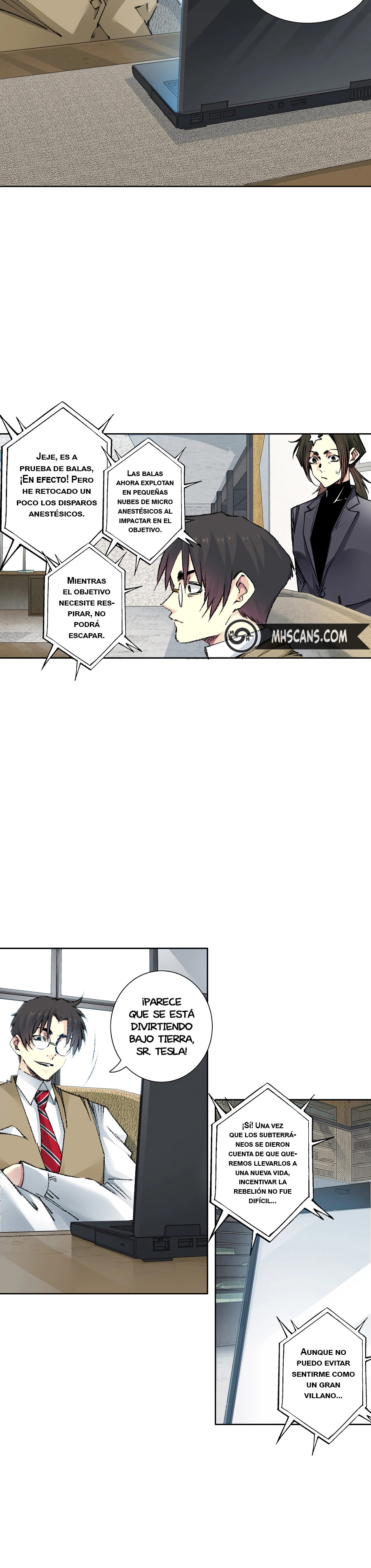 Página 5