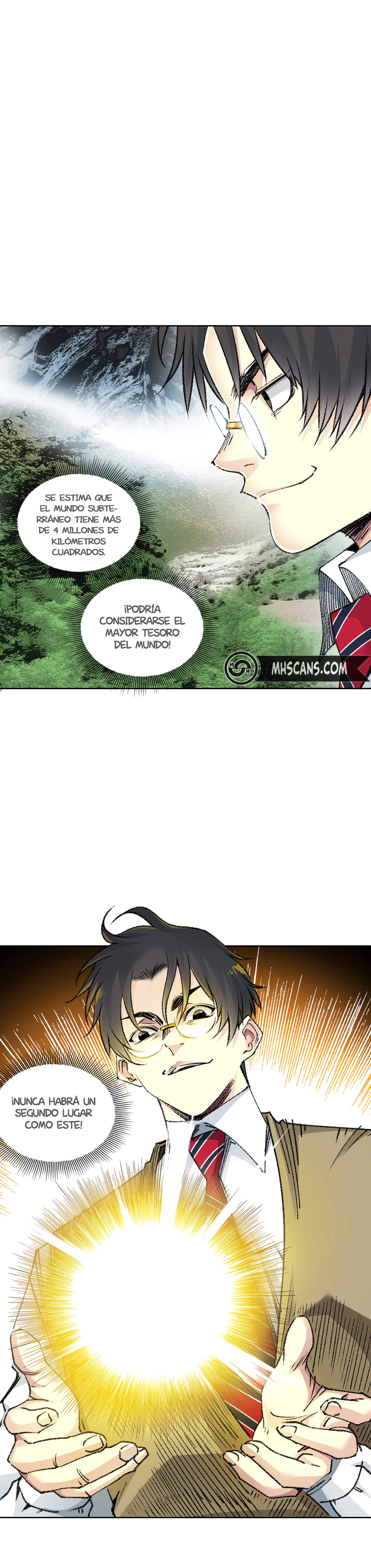 Página 7