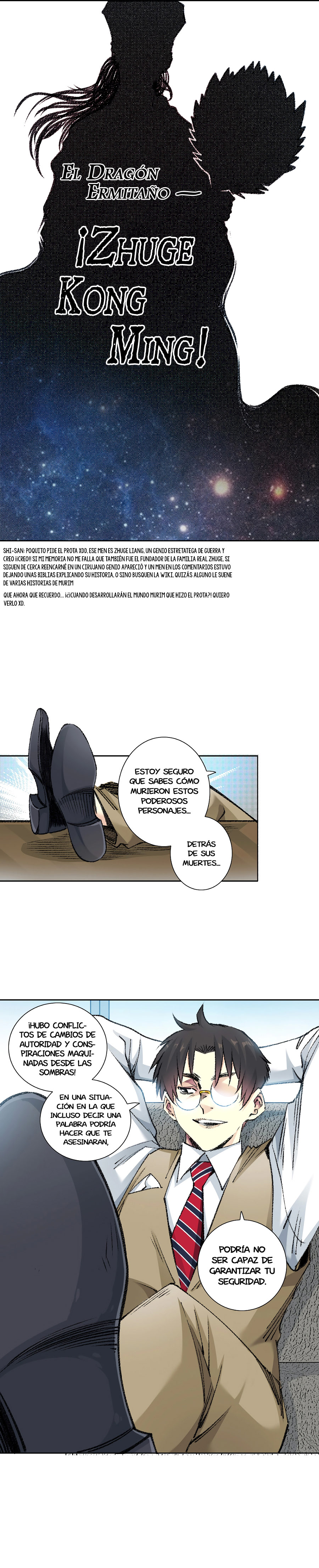 Página 13
