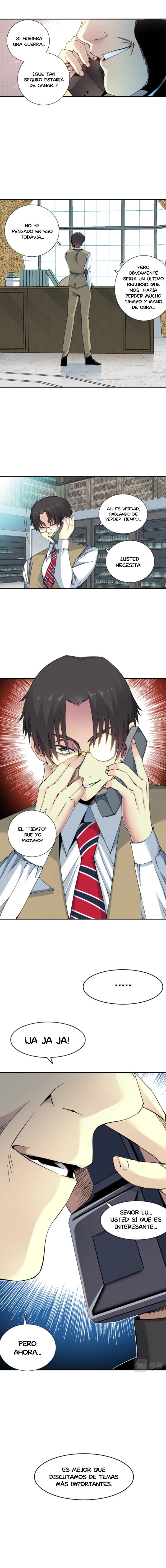Página 8