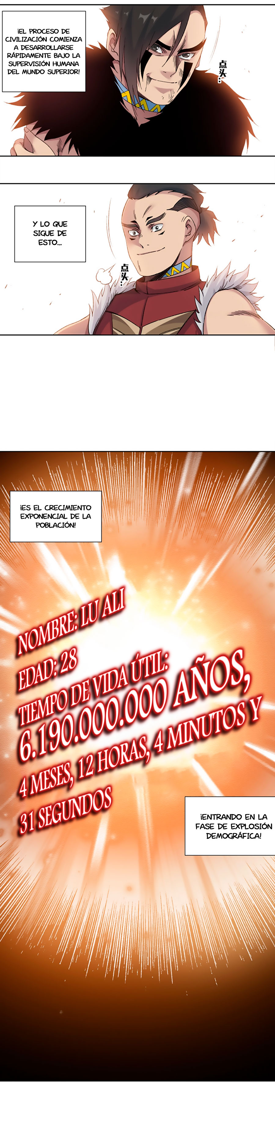 Página 15