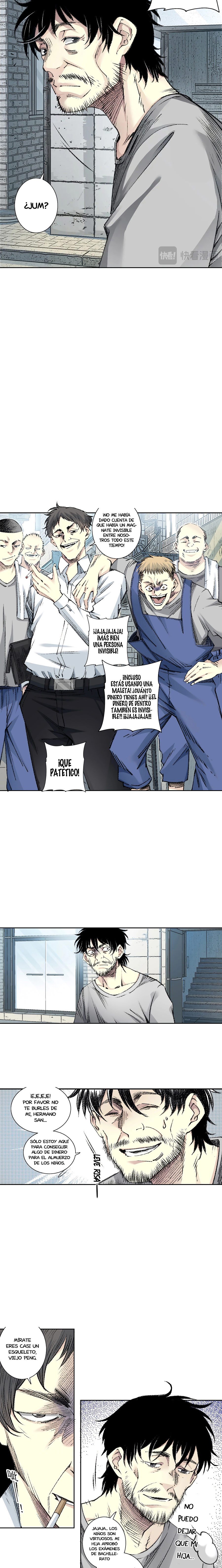 Página 5