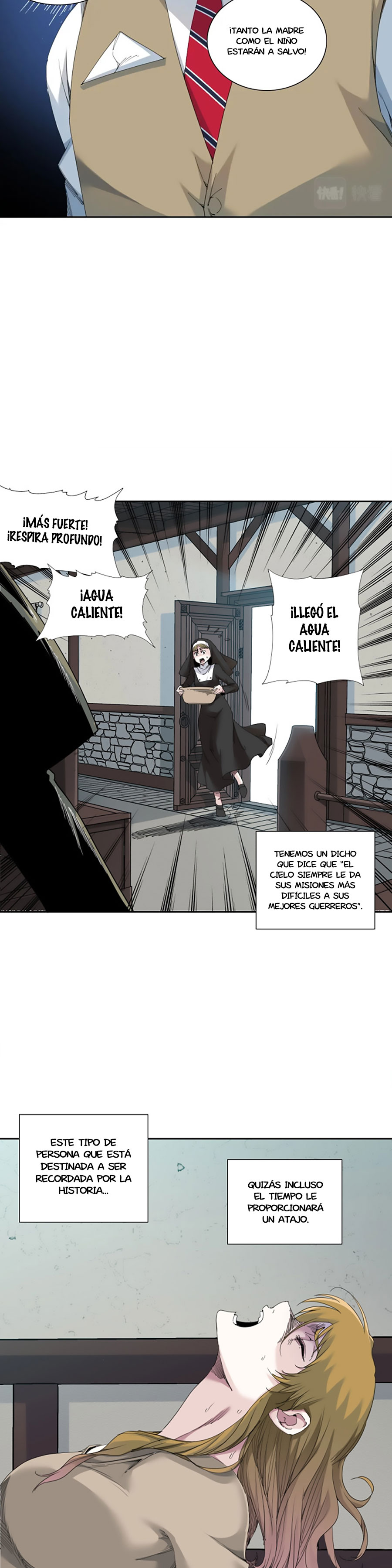 Página 5