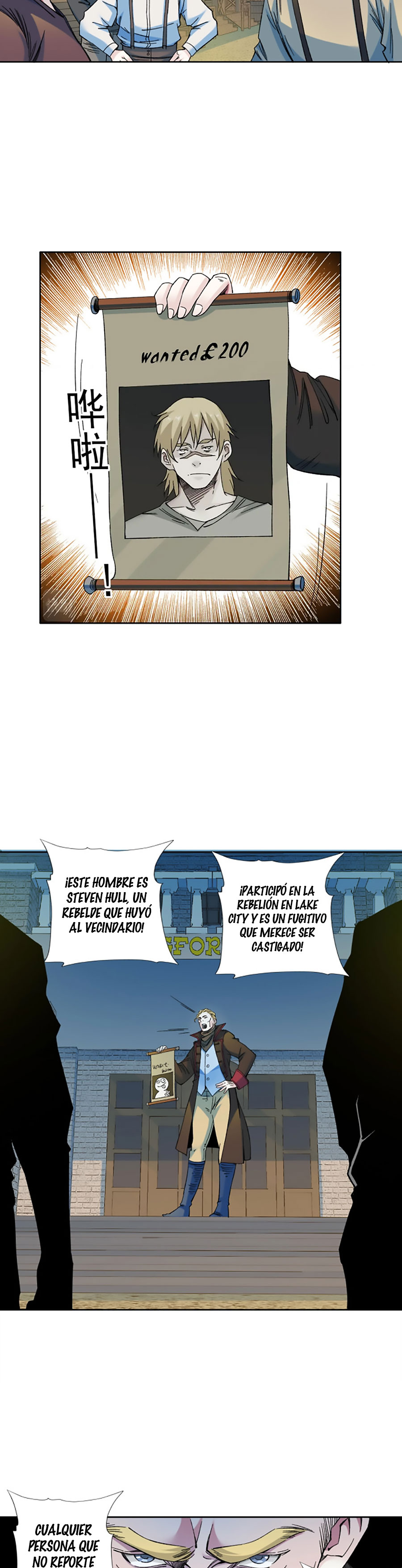 Página 6