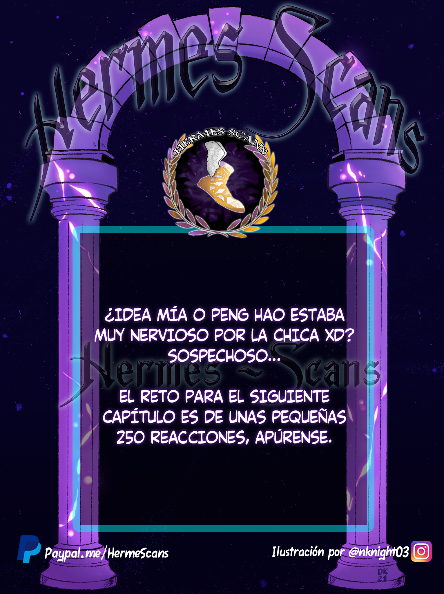 Página 7