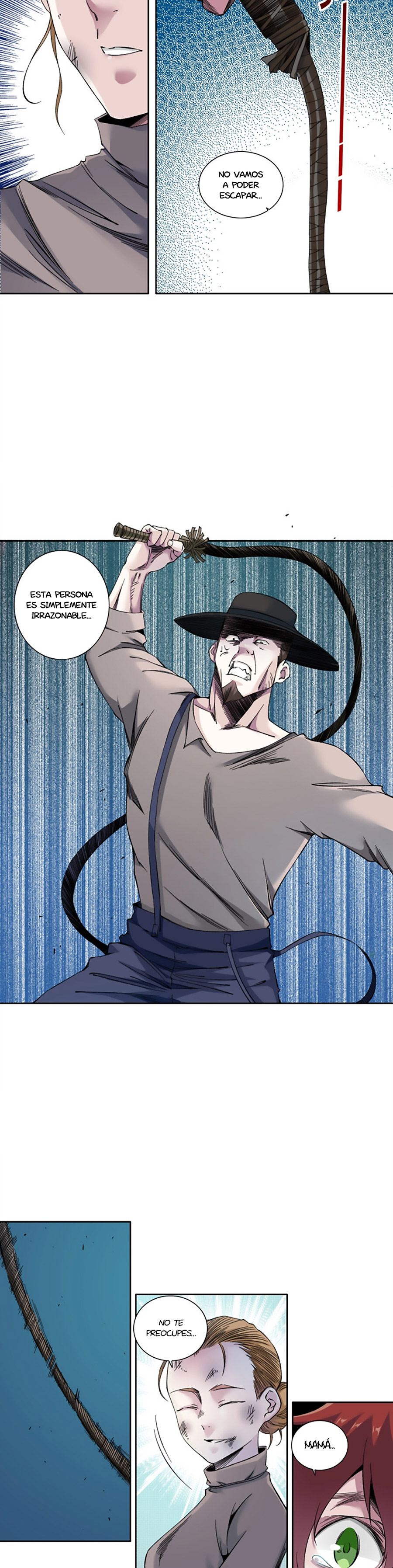Página 8