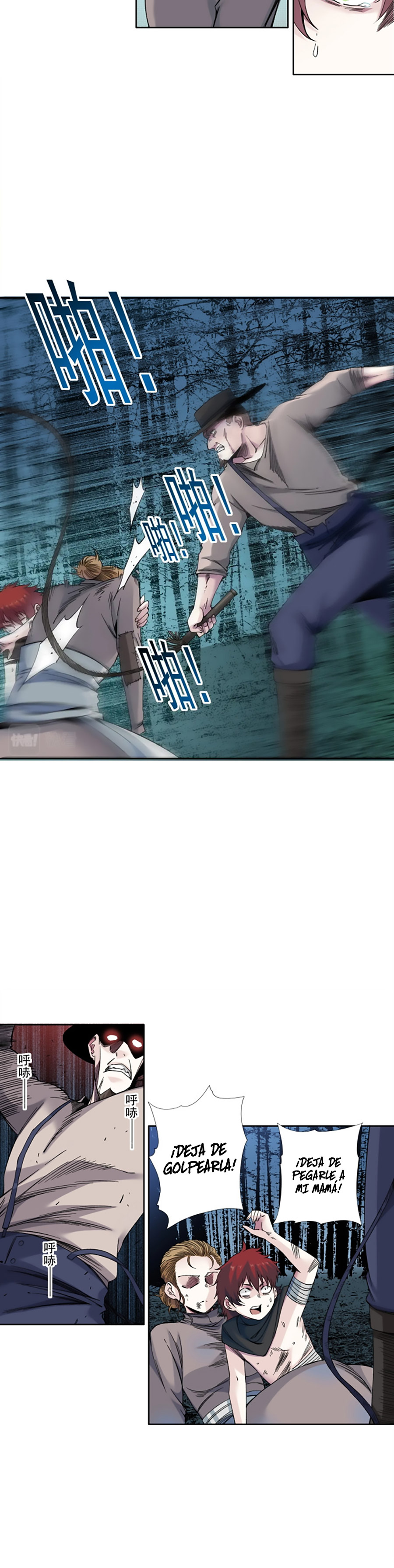 Página 9