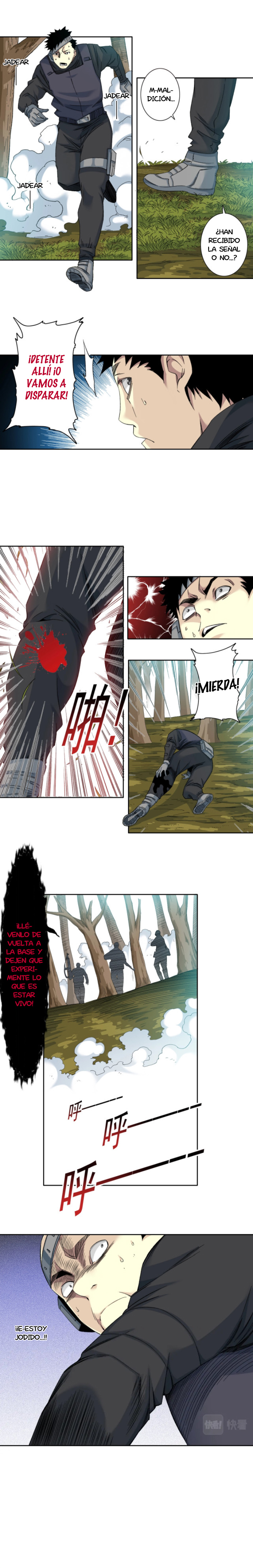 Página 5