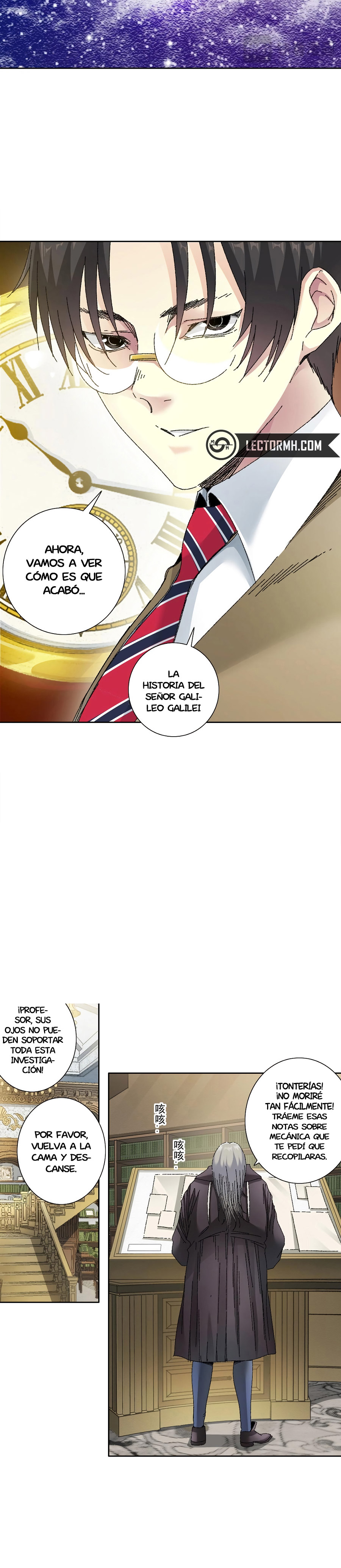 Página 7