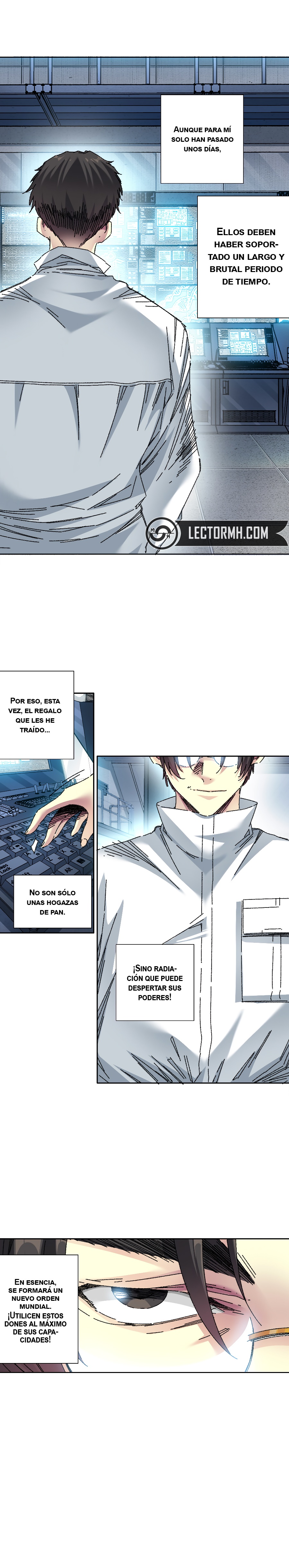 Página 8