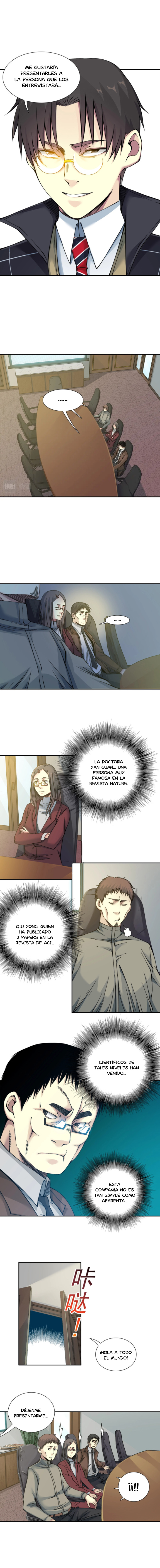 Página 4