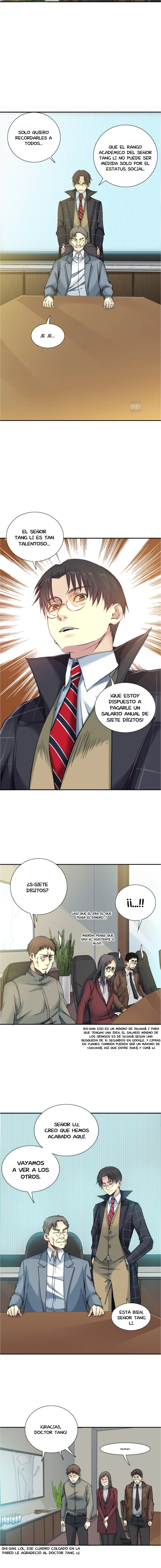 Página 6