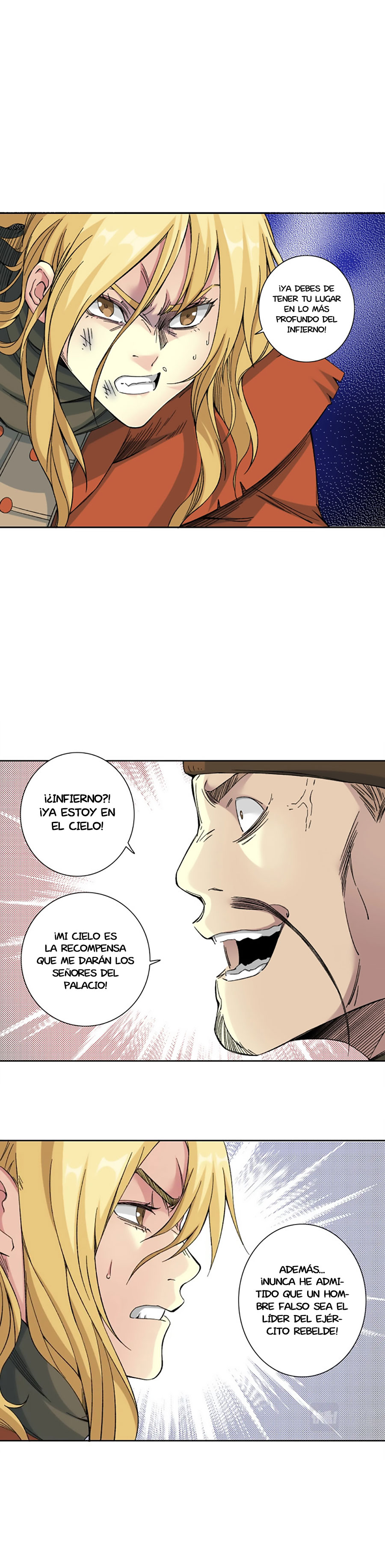 Página 16
